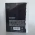 Comme des Garcons Black Pepper pic-373385