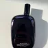 Comme des Garcons Black Pepper