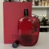 Comme des Garcons Rouge