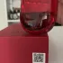 Comme des Garcons Rouge