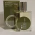 Comme des Garcons  Scent Four: Yoyogi