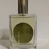 Comme des Garcons  Scent Four: Yoyogi