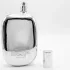 Comme des Garcons №2 pic-379930