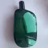 Comme des Garcons Amazingreen pic-380770