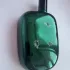 Comme des Garcons Amazingreen pic-380771