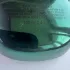Comme des Garcons Amazingreen pic-380772