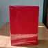 Comme des Garcons Rouge pic-384489