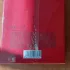 Comme des Garcons Rouge pic-384490