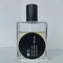 Comme des Garcons Monocle Scent One: Hinoki pic-385619