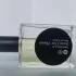 Comme des Garcons Monocle Scent One: Hinoki pic-385620