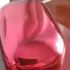 Comme des Garcons Floriental