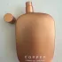Comme des Garcons Copper pic-387215