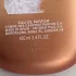 Comme des Garcons Copper pic-387216