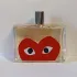 Comme des Garcons Play pic-387995