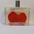 Comme des Garcons Play pic-387996