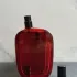 Comme des Garcons Rouge pic-388279