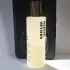 Comme des Garcons Radish Vetiver