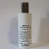 Comme des Garcons Radish Vetiver