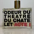 Comme Des Garcons Odeur Du Theatre Du Chatelet Acte I pic-390445