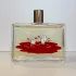 Comme des Garcons Mirror by Kaws pic-390451