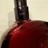 Comme des Garcons Floriental pic-392177