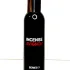 Comme des Garcons Series 3 Incense: Avignon pic-392218