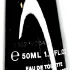 Comme des Garcons Series 3 Incense: Avignon pic-392219