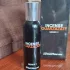 Comme des Garcons Series 3: Incense Ouarzazate pic-393990