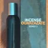 Comme des Garcons Series 3: Incense Ouarzazate pic-393991