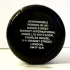 Comme des Garcons Series 3 Incense: Avignon pic-394953