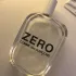 Comme des Garcons Zero pic-398033