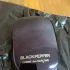 Comme des Garcons Black Pepper pic-399207