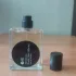 Comme des Garcons Monocle Scent One: Hinoki pic-400586