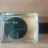 Comme des Garcons Monocle Scent One: Hinoki pic-400587