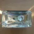 Comme des Garcons Monocle Scent One: Hinoki pic-400588
