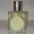Comme des Garcons Monocle Scent Two: Laurel