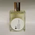 Comme des Garcons Monocle Scent Two: Laurel
