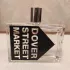 Comme des Garcons Dover Street Market pic-50122