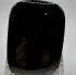 Comme des Garcons Wonderwood pic-52322