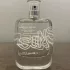 Comme des Garcons ERL Sunscreen