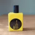 Comme des Garcons Monocle Scent Three: Sugi pic-57833