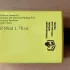 Comme des Garcons Monocle Scent Three: Sugi pic-57834