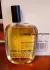 Comme des Garcons Eau de Parfum pic-60758