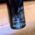 Comme des Garcons Series 3 Incense: Zagorsk pic-60851