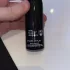 Comme des Garcons Series 3 Incense: Avignon