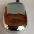 Comme des Garcons Blue Invasion Blue Santal pic-65675