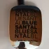 Comme des Garcons Blue Invasion Blue Santal pic-65681