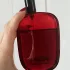 Comme des Garcons Rouge