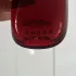 Comme des Garcons Rouge
