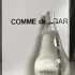 Comme des Garcons SFFP pic-71380